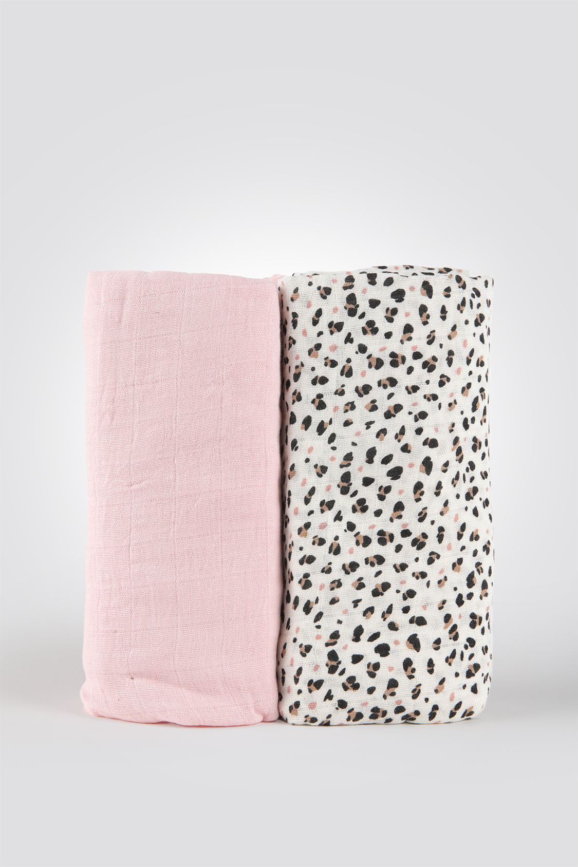 מארז חיתולי טטרה במבוק