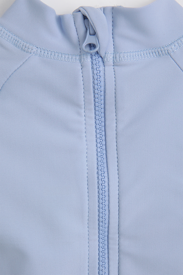 אוברול בגד ים SHARK