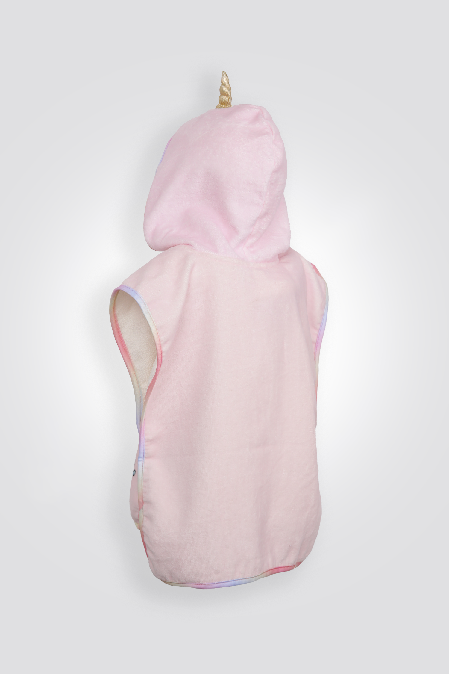 מגבת קפוצ’ון UNICORN