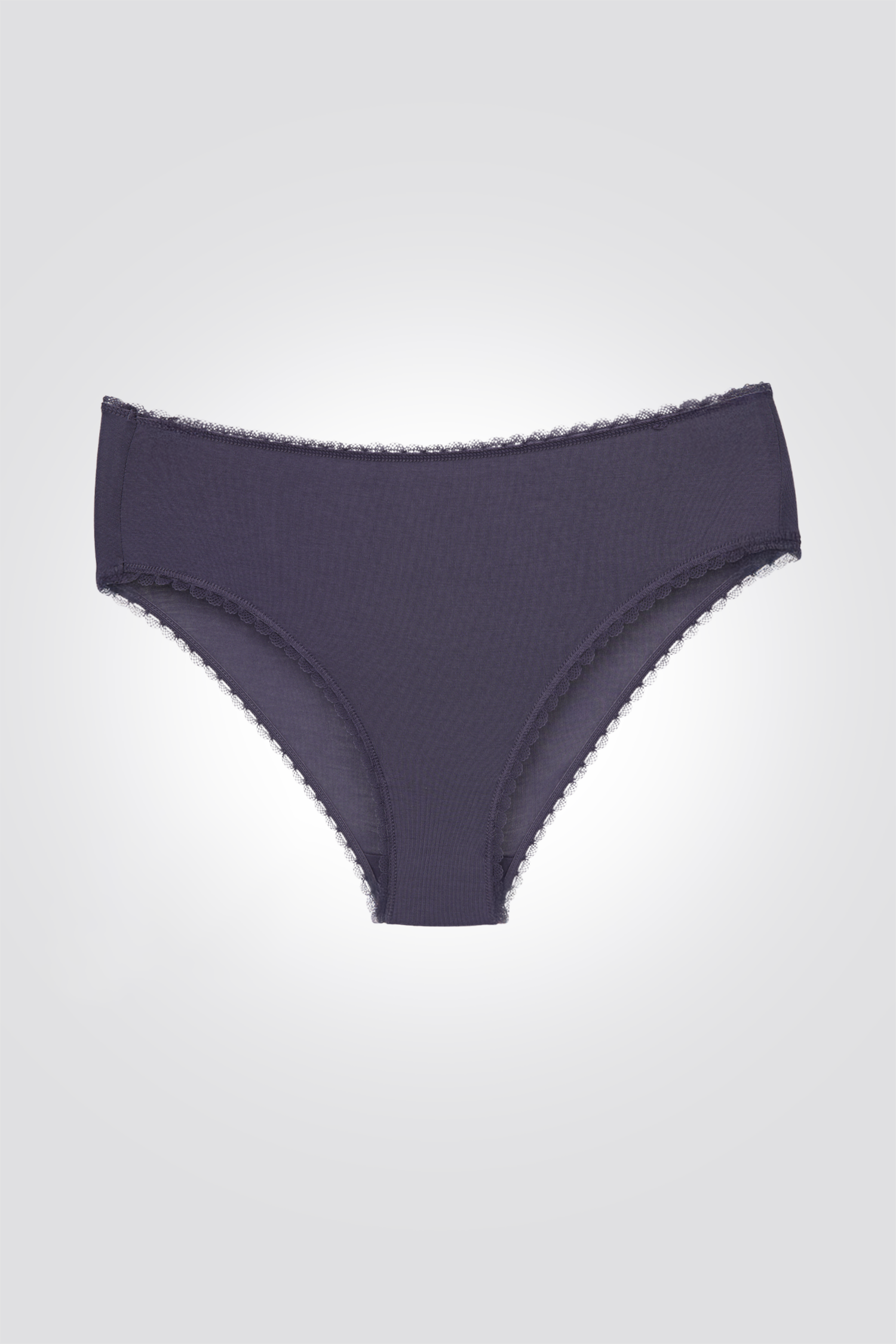 תחתוני מיני מודל | דלתא