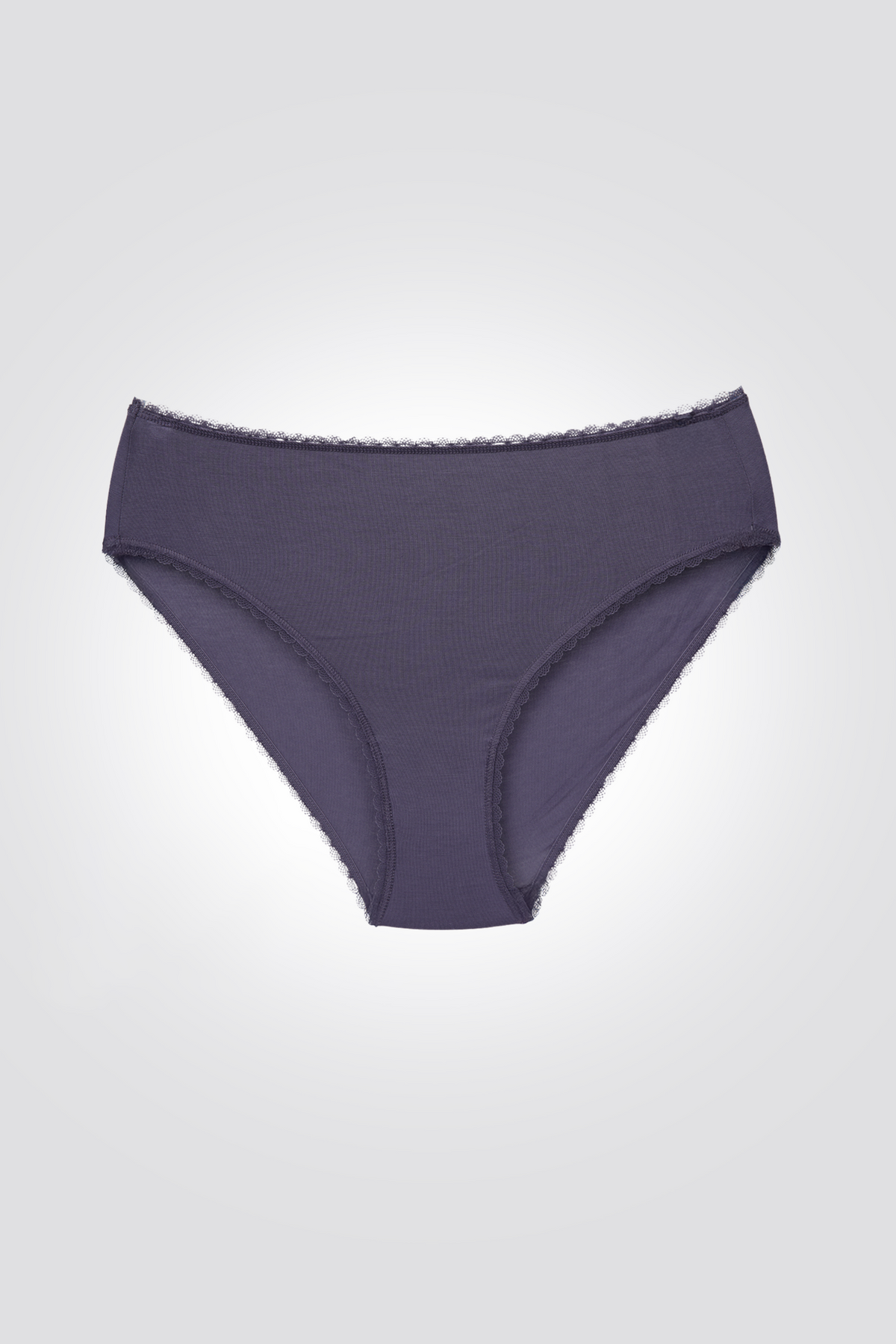 תחתוני היי-לג מודל | דלתא