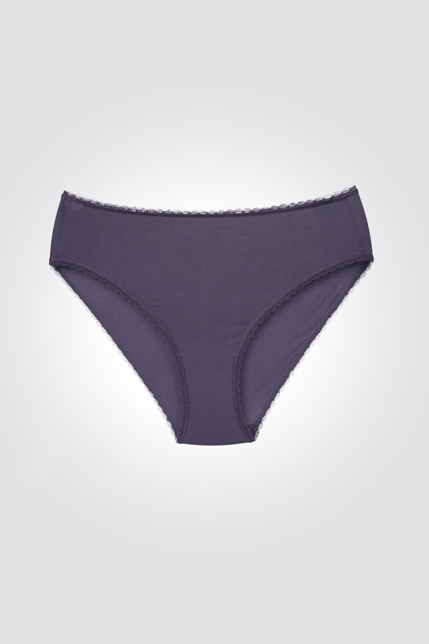 תחתוני היי-לג מודל | דלתא