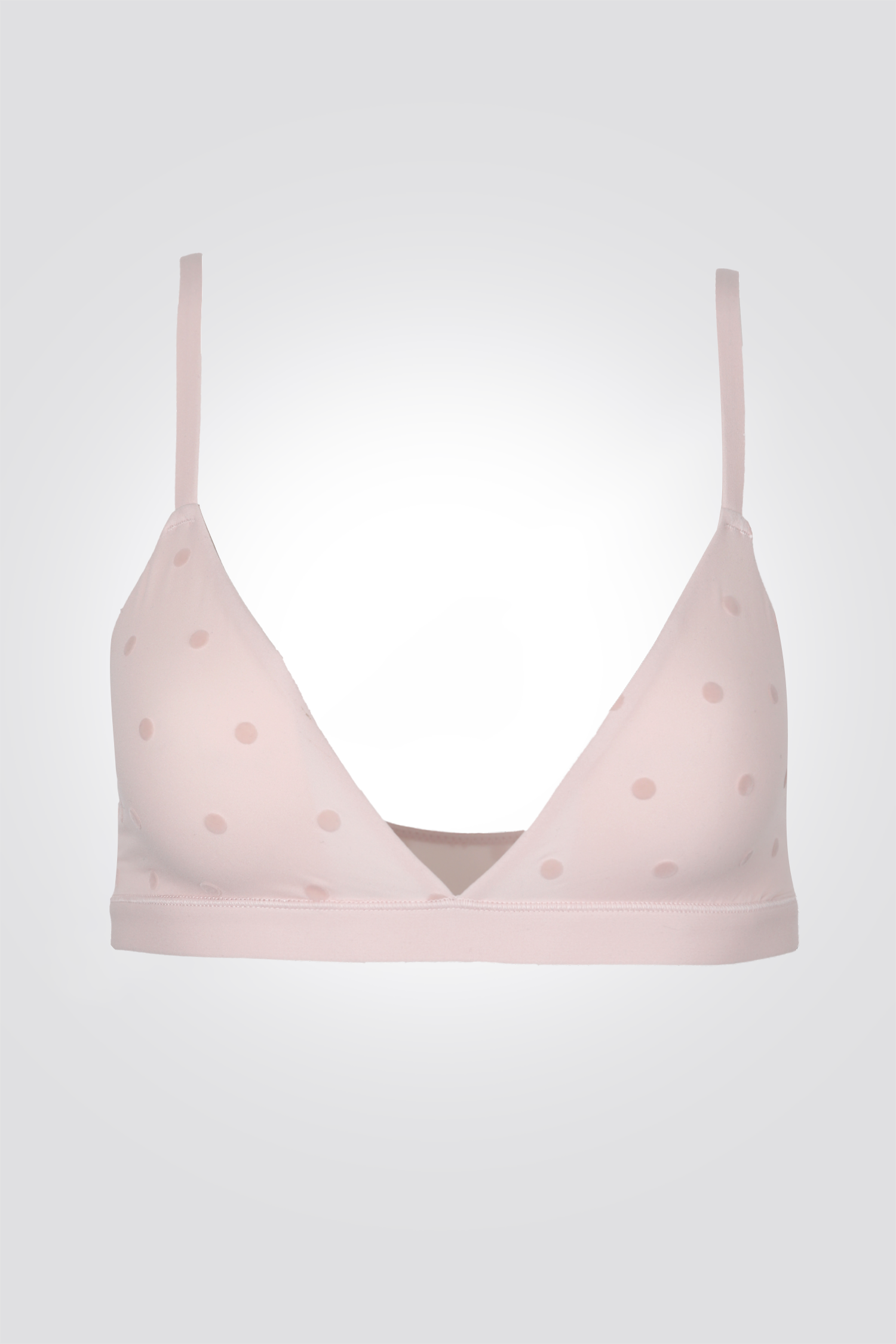 גוזיית ברלט מיקרו 720 סטראץ' | דלתא