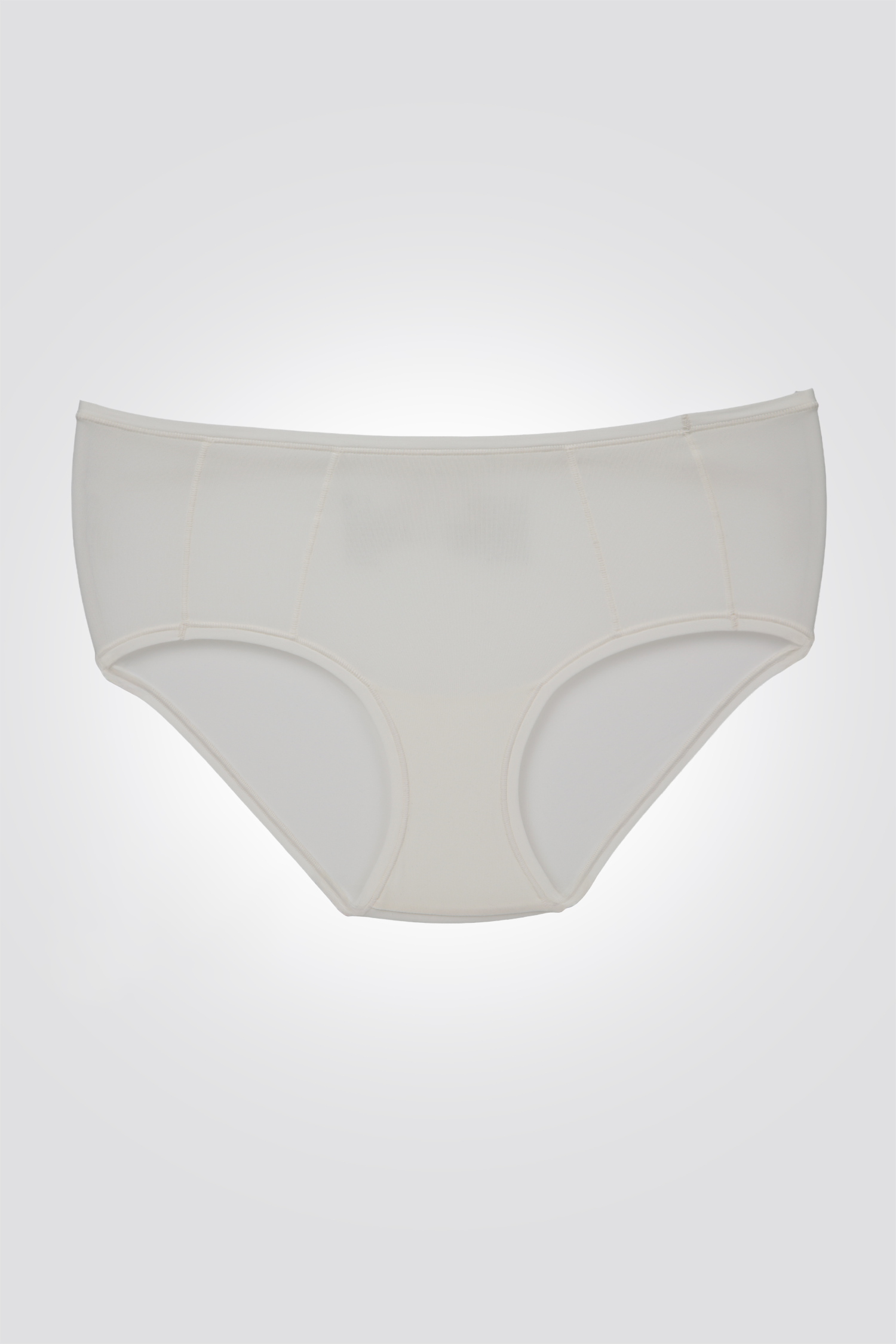 תחתוני היפסטר מיקרו | דלתא