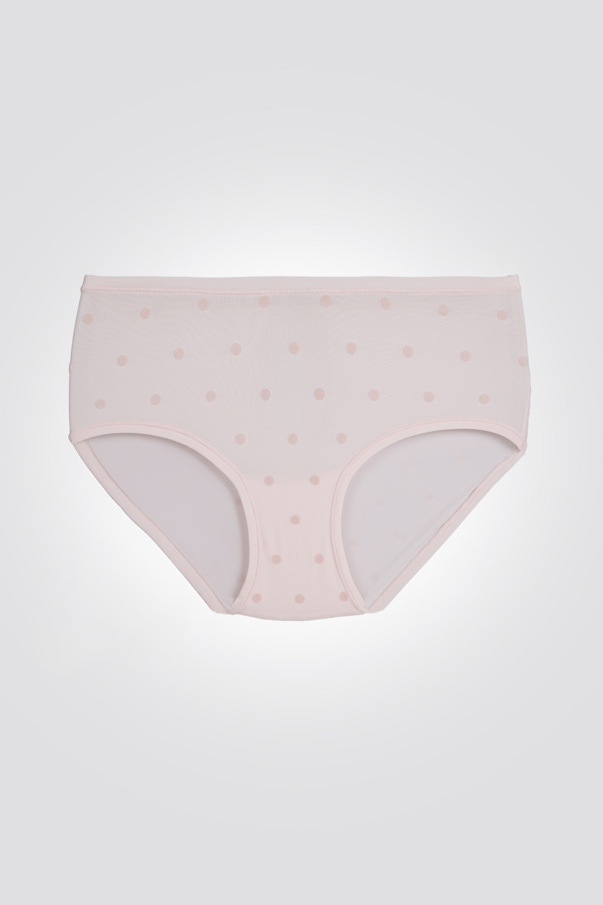 תחתוני היפסטר בעיצוב עדין | דלתא