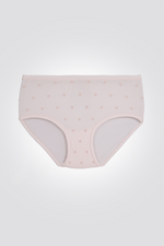 תחתוני היפסטר בעיצוב עדין | דלתא