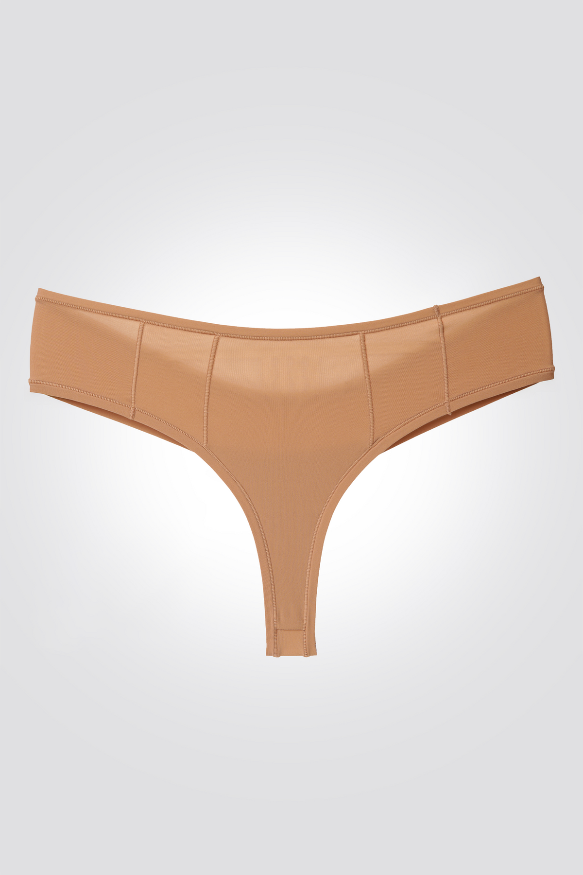 תחתוני חוטיני מיקרו סטרץ' 720 | דלתא