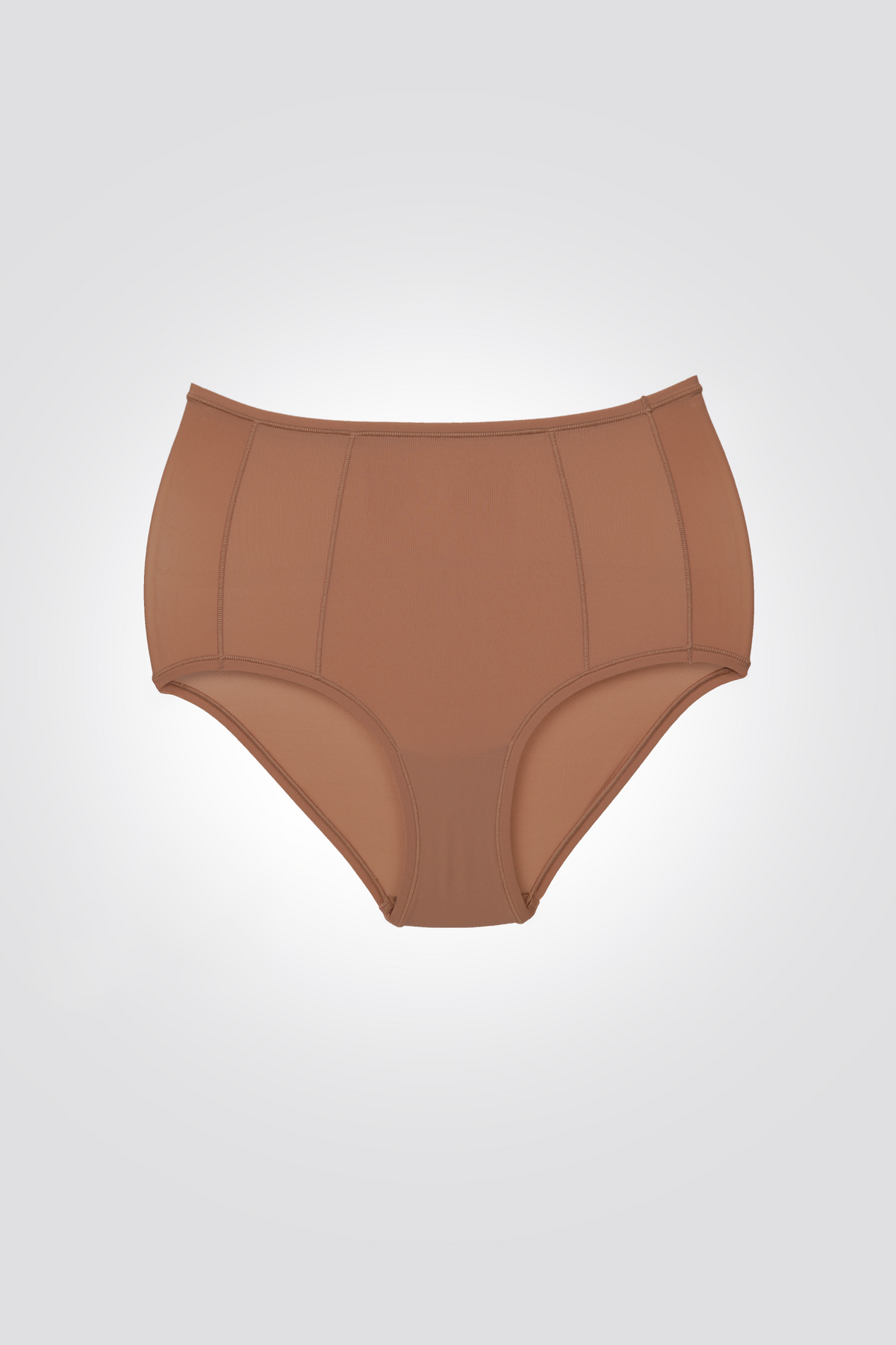 תחתוני מקסי מיקרו | דלתא