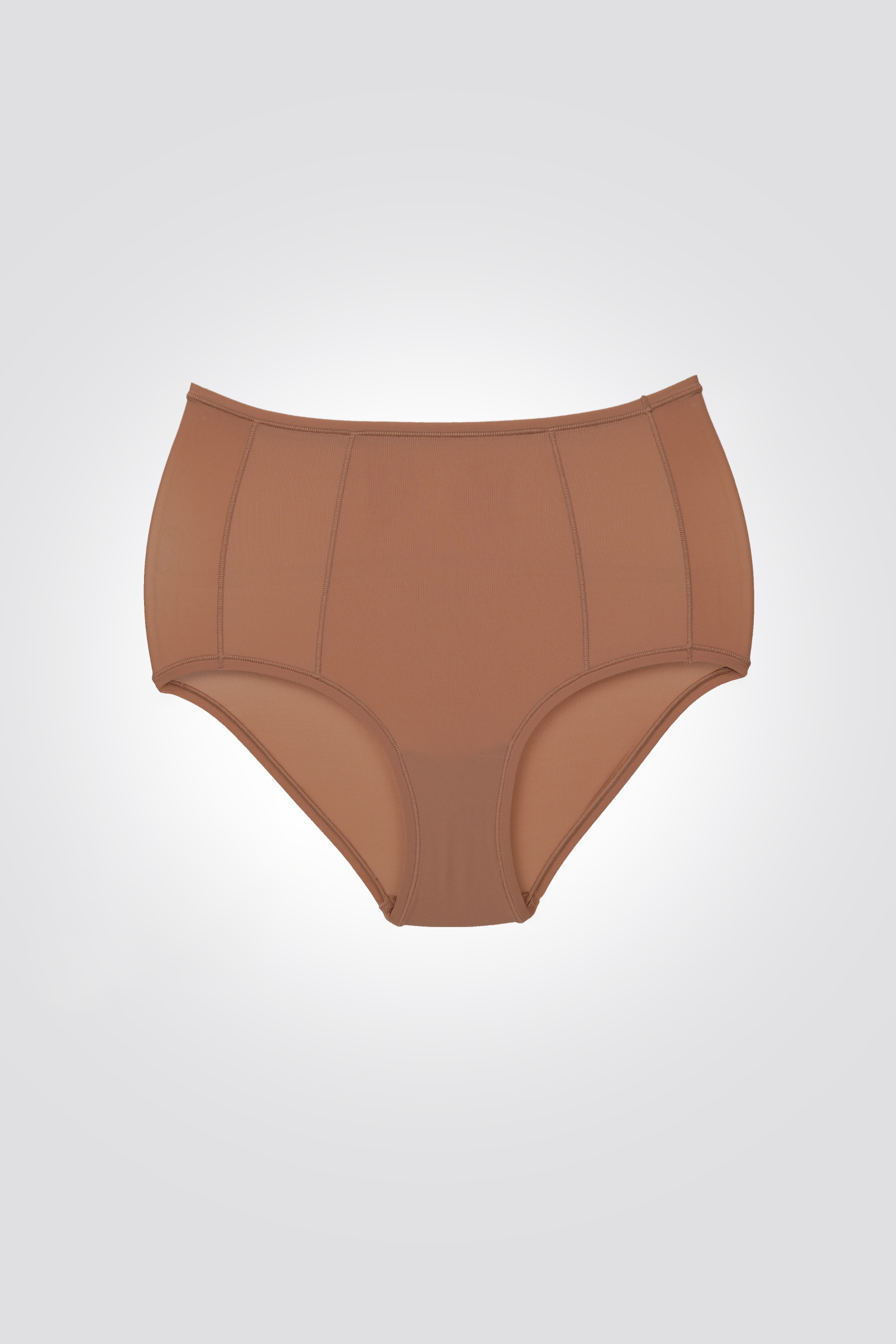 תחתוני מקסי מיקרו | דלתא