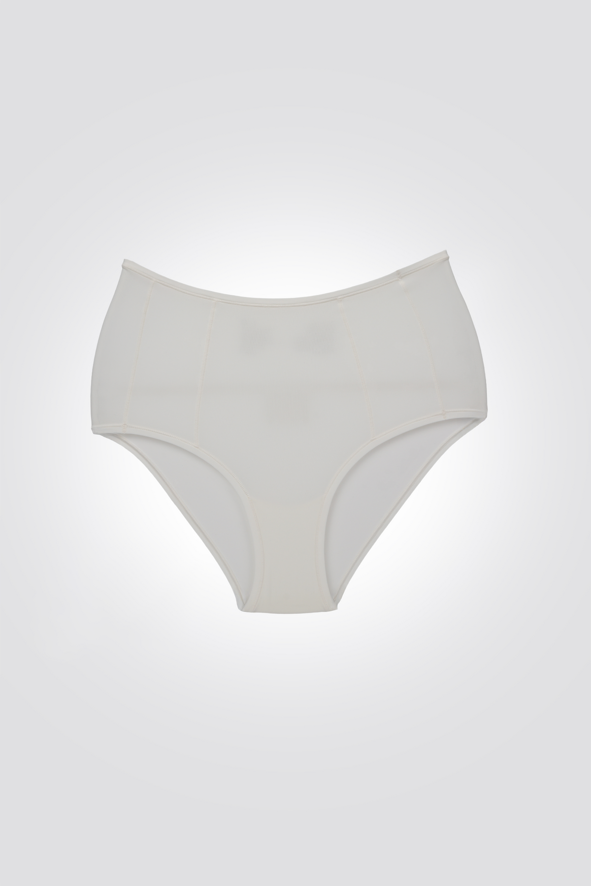 תחתוני מקסי מיקרו | דלתא