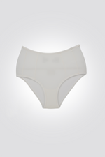 תחתוני מקסי מיקרו | דלתא