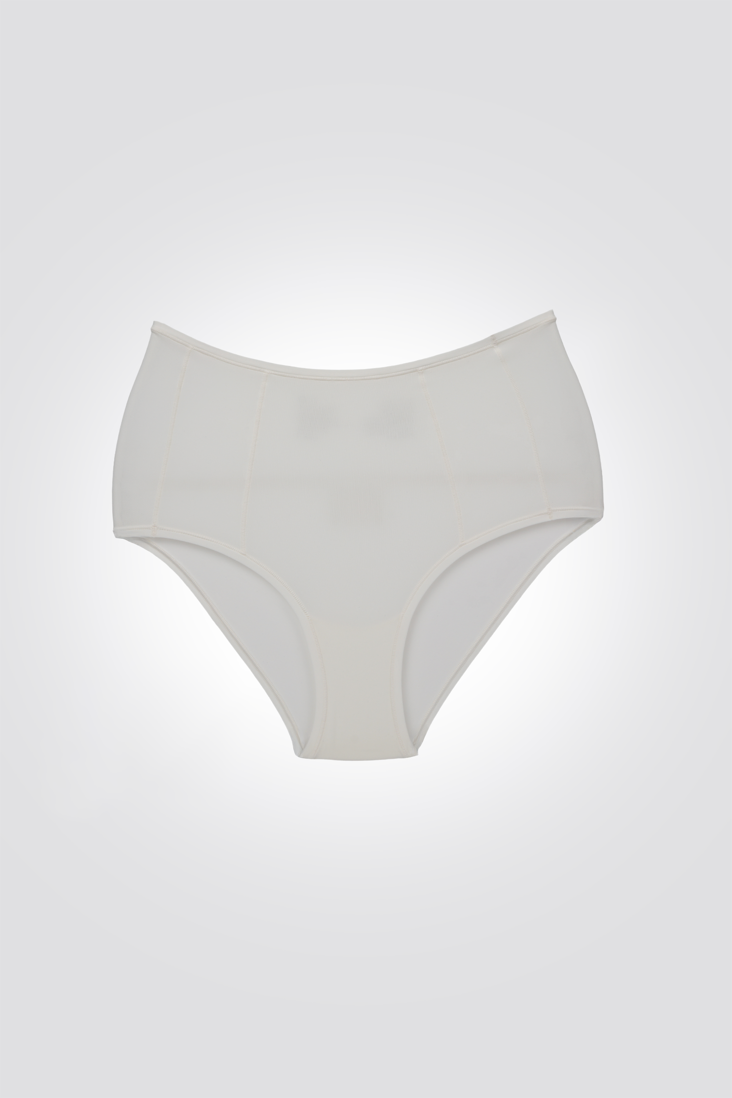 תחתוני מקסי מיקרו | דלתא