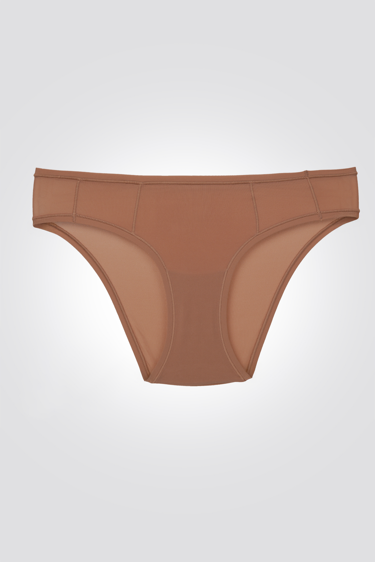 תחתוני מיני מיקרו | דלתא