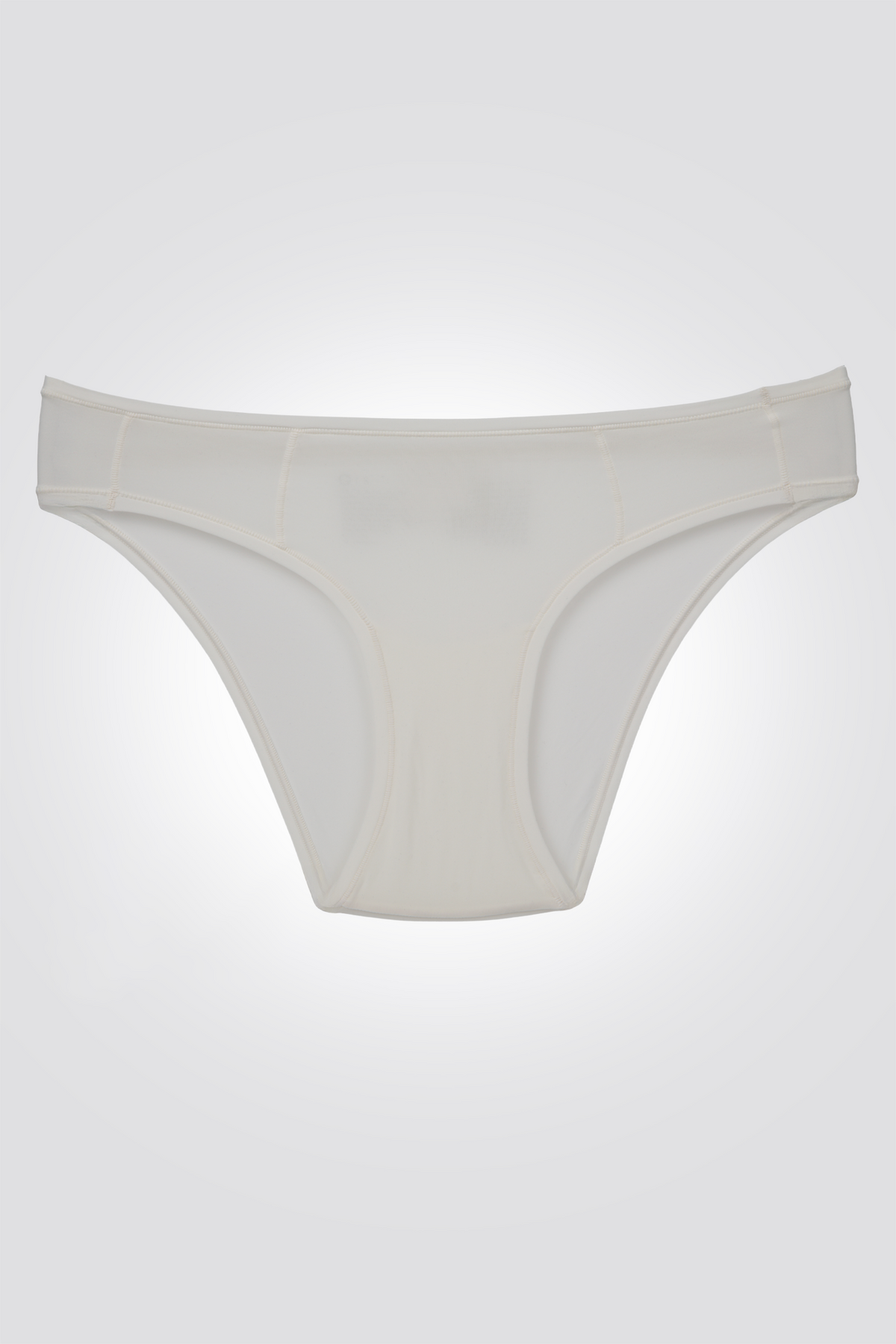 תחתוני מיני מיקרו | דלתא