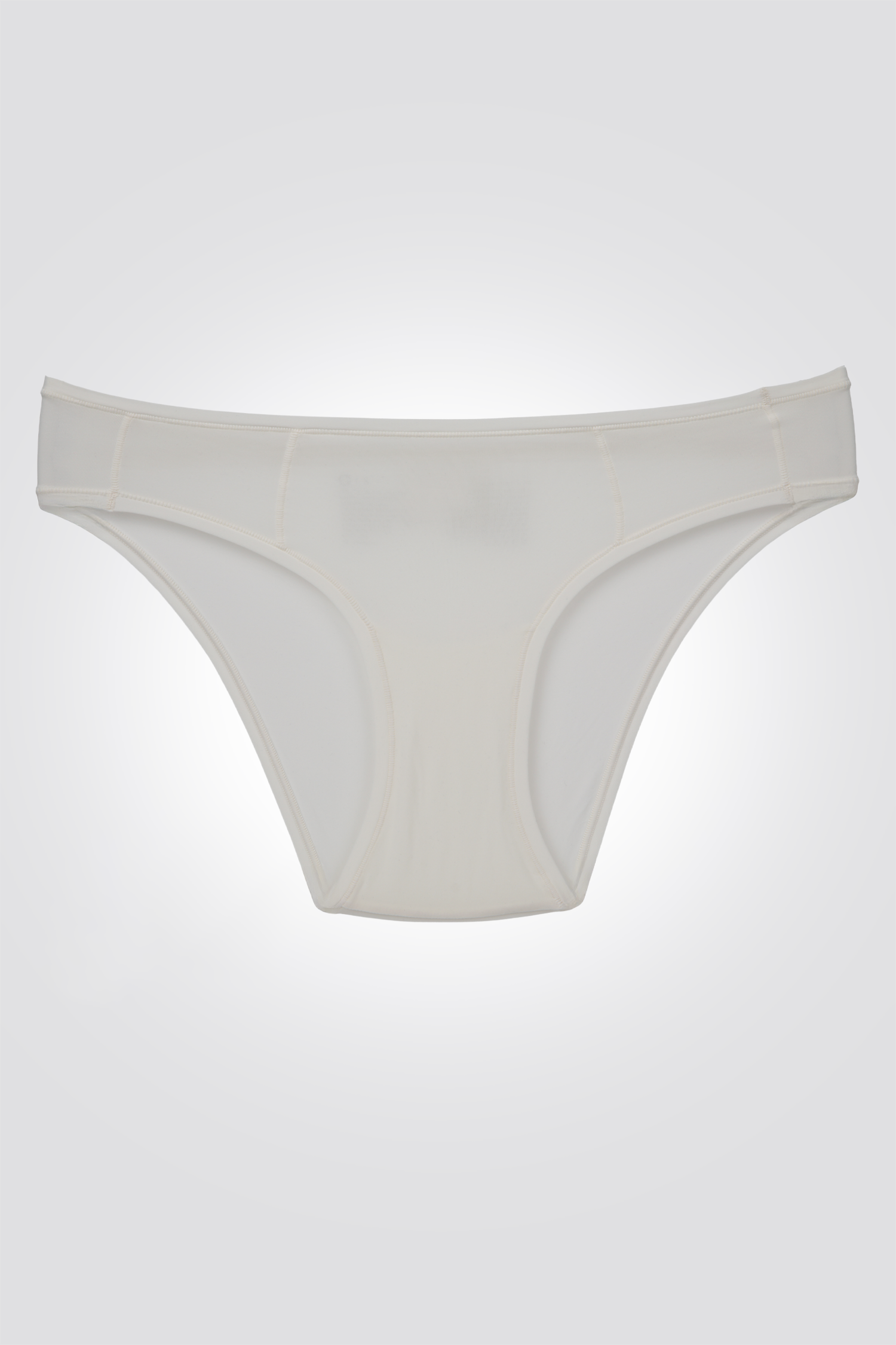 תחתוני מיני מיקרו | דלתא