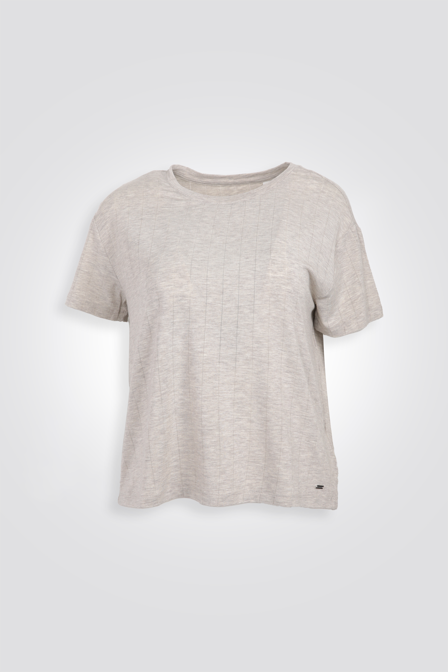 סט פיג’מת מודל קצרה