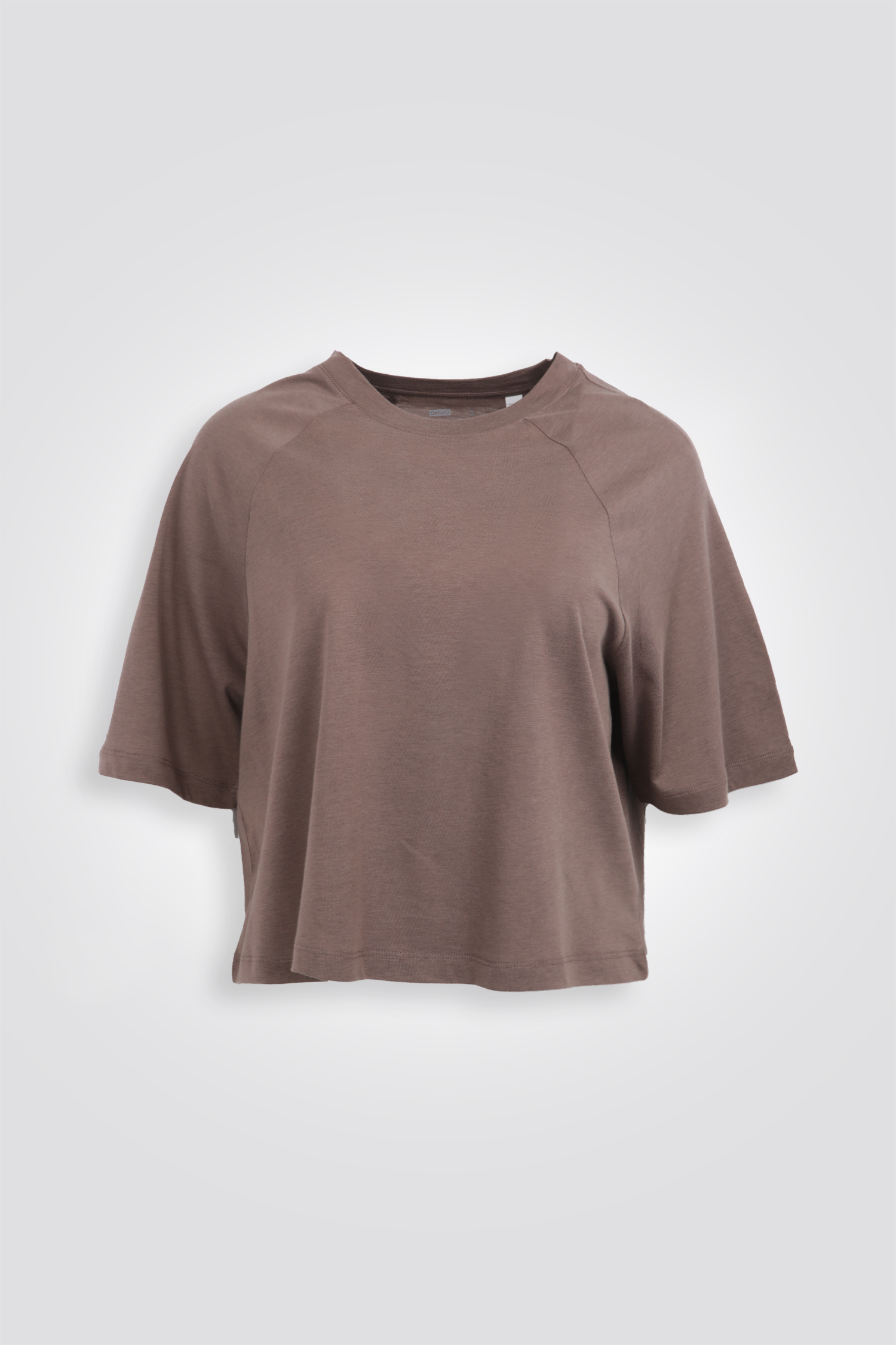 סט פיגמה דקיקה לנשים