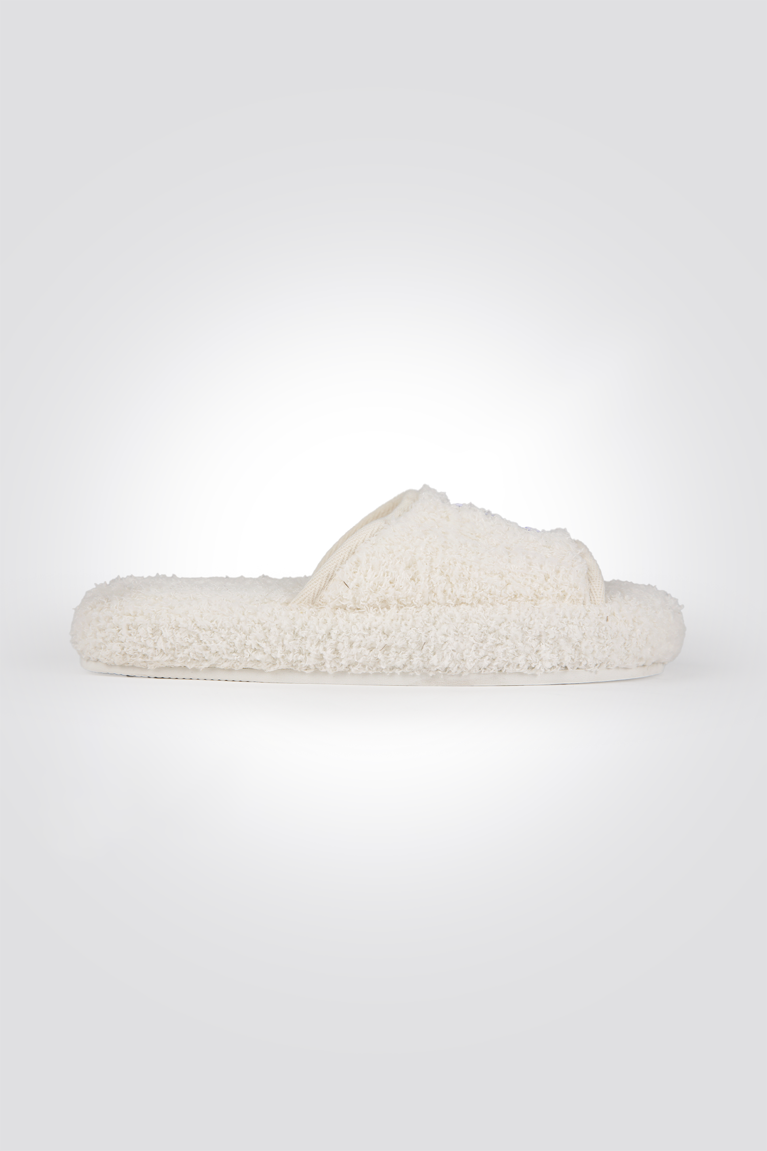 כפכפי בית POOH