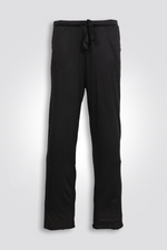 סט פיג’מה מכופתרת לנשים