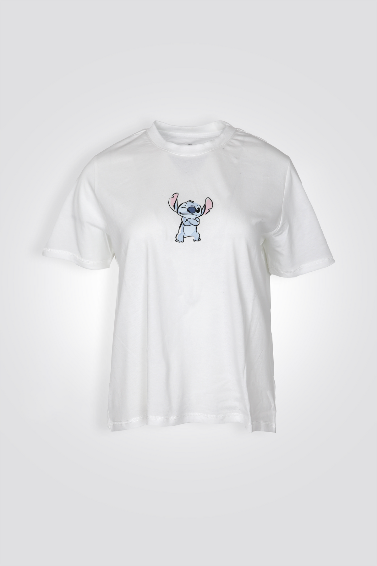 סט פיג'מה סטיץ' | דלתא