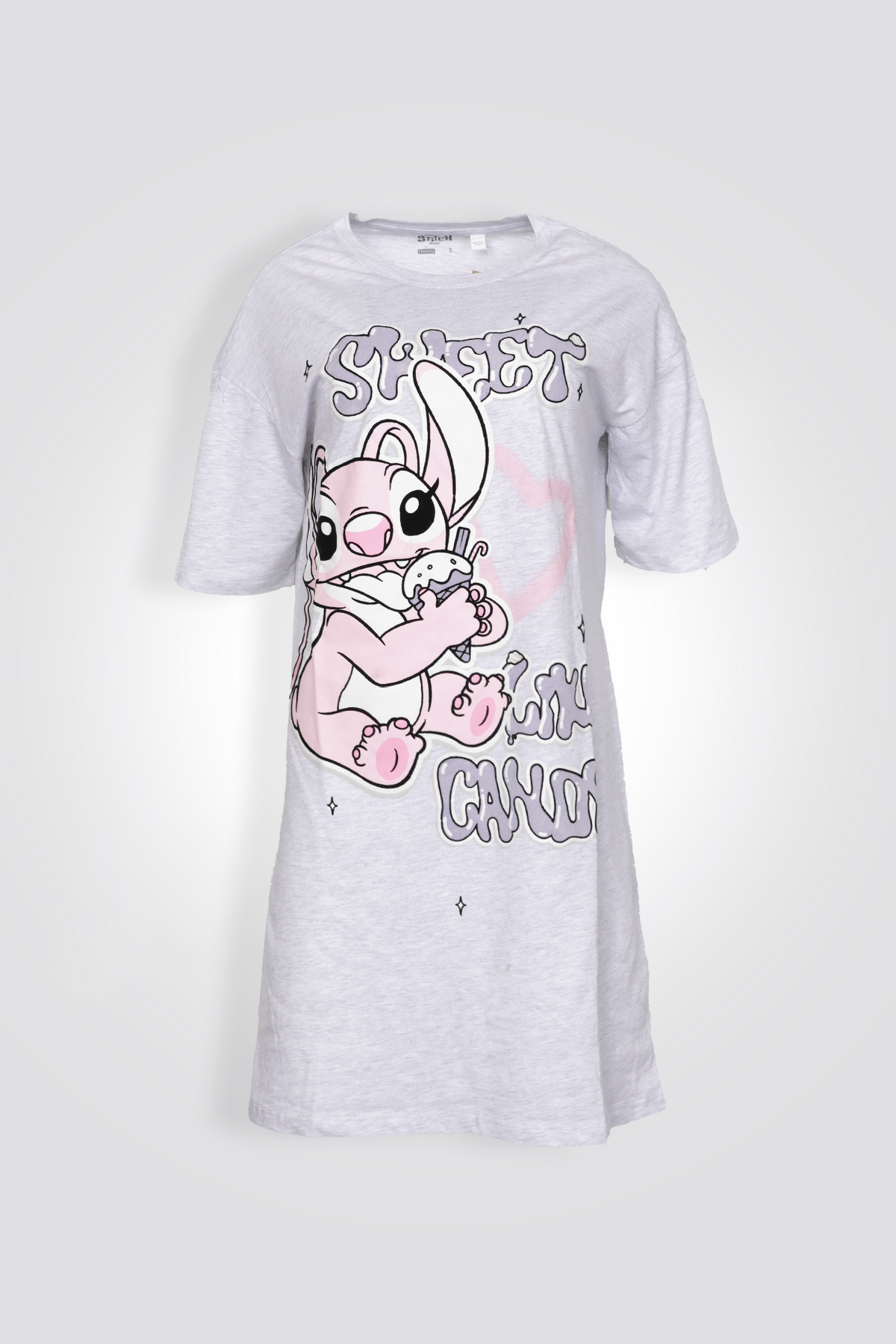 כותונת ANGEL לנשים