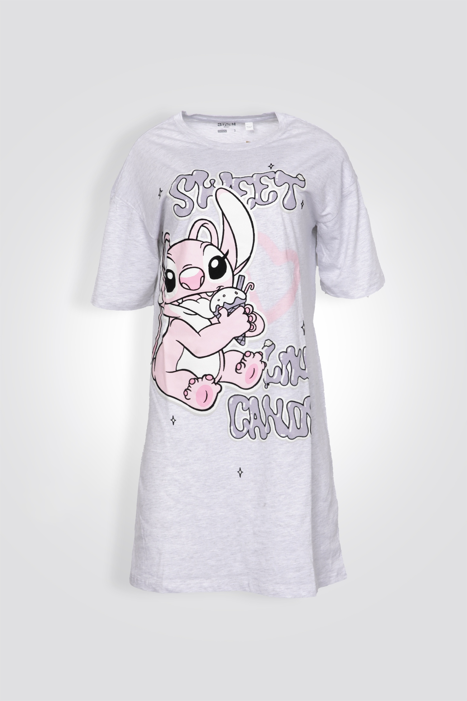 כותונת ANGEL לנשים