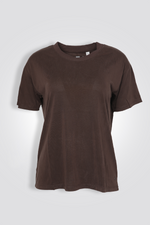 חולצת טישרט לנשים