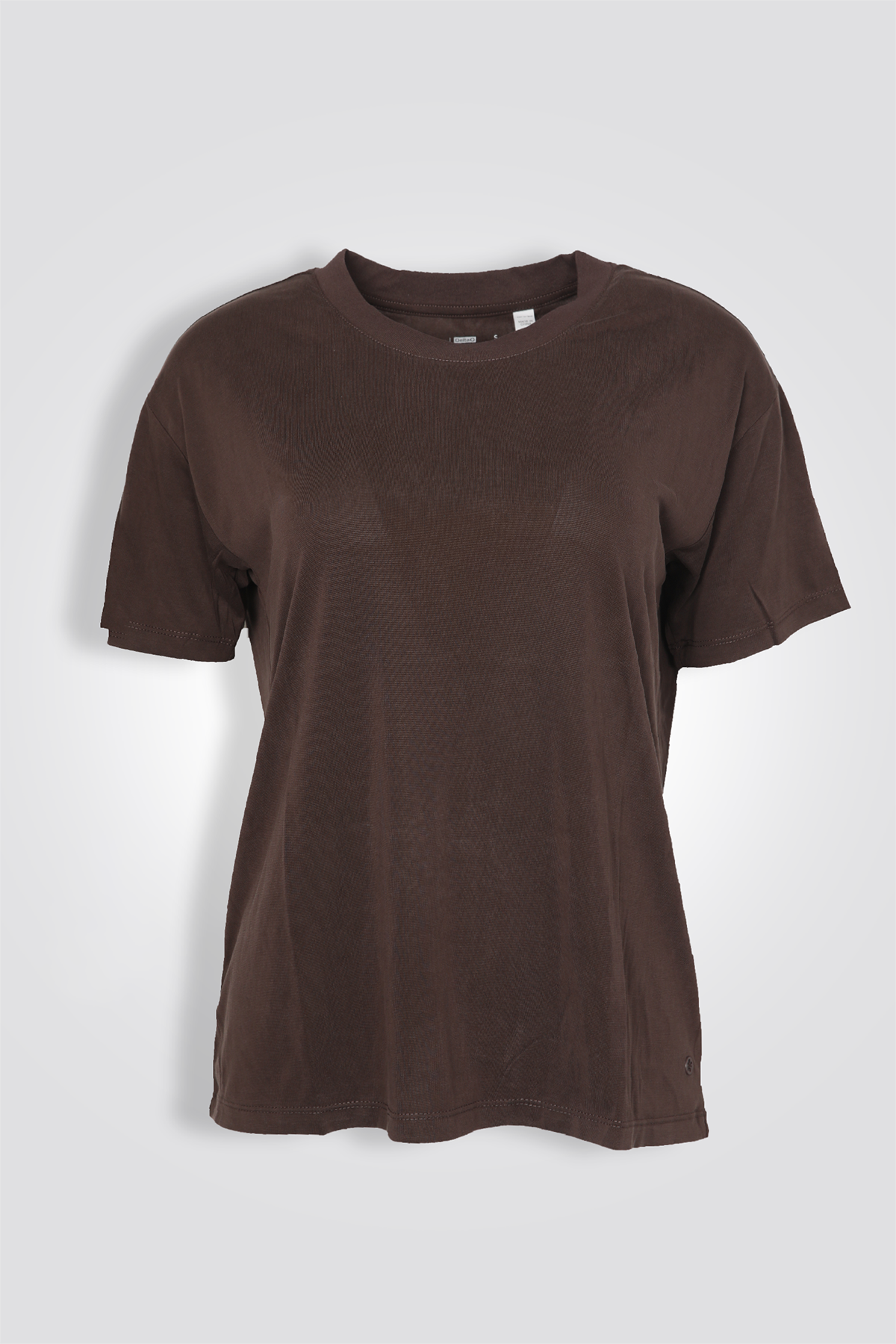 חולצת טישרט לנשים