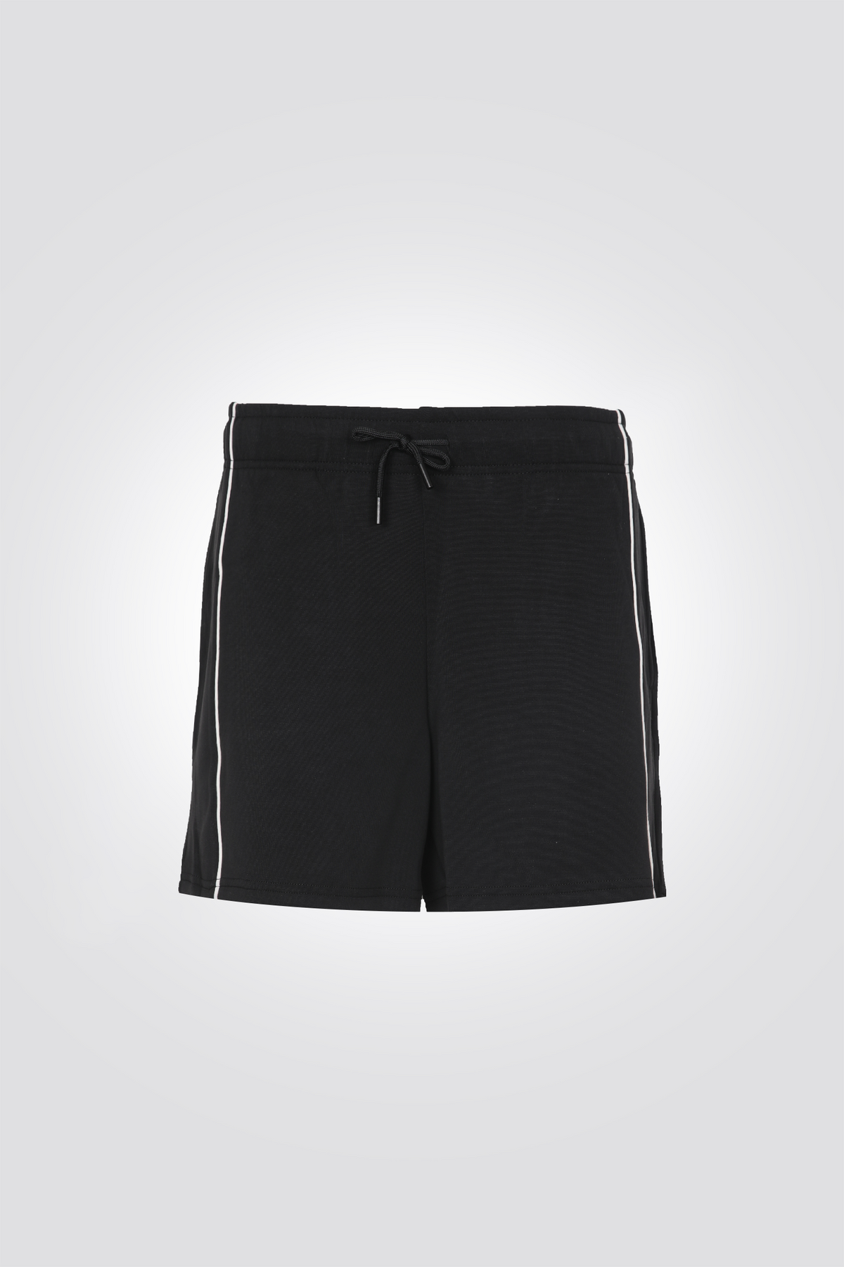 מכנסיים קצרים לנשים