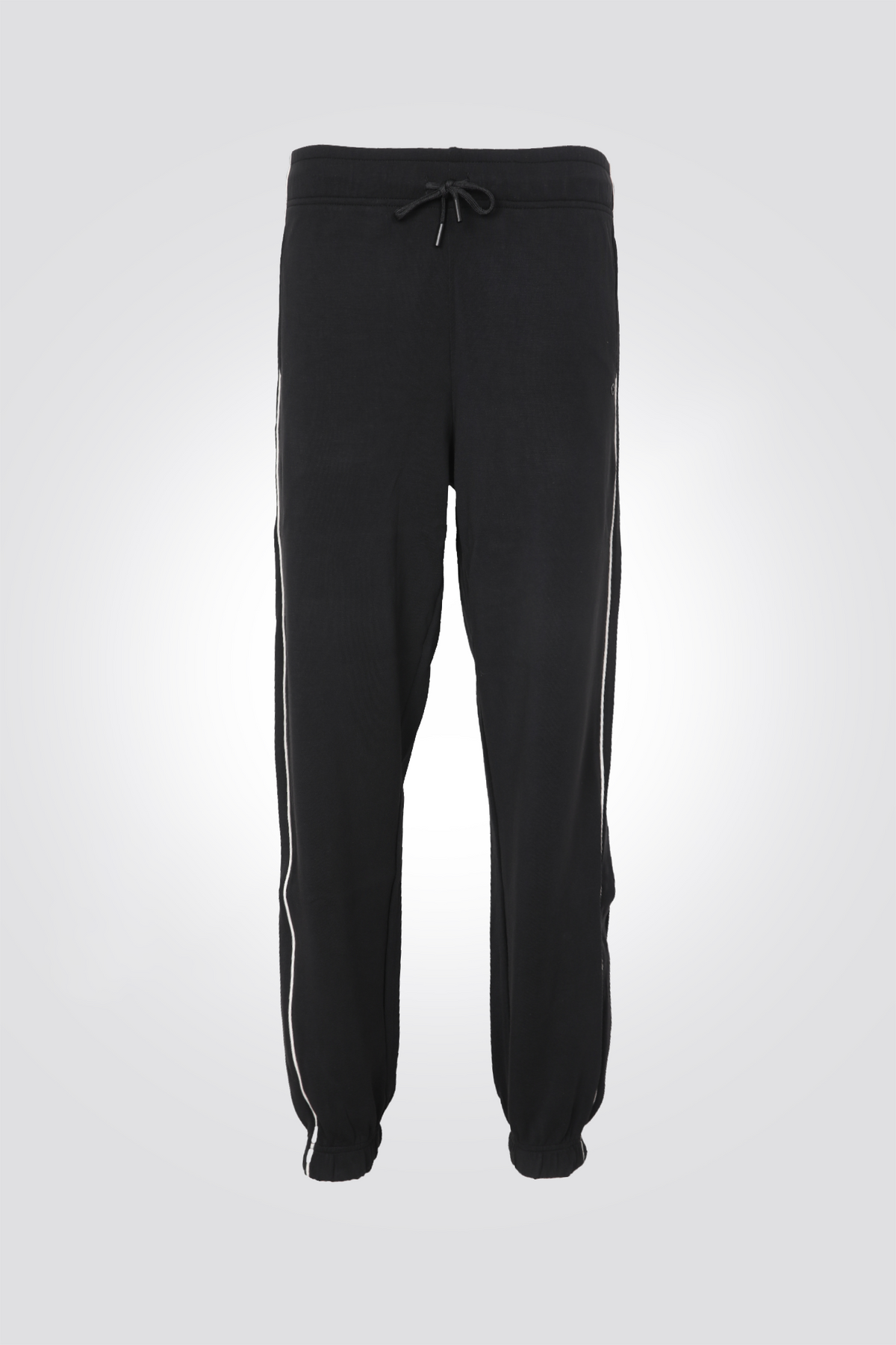 מכנסיים ספורטיביים ארוכים לנשים