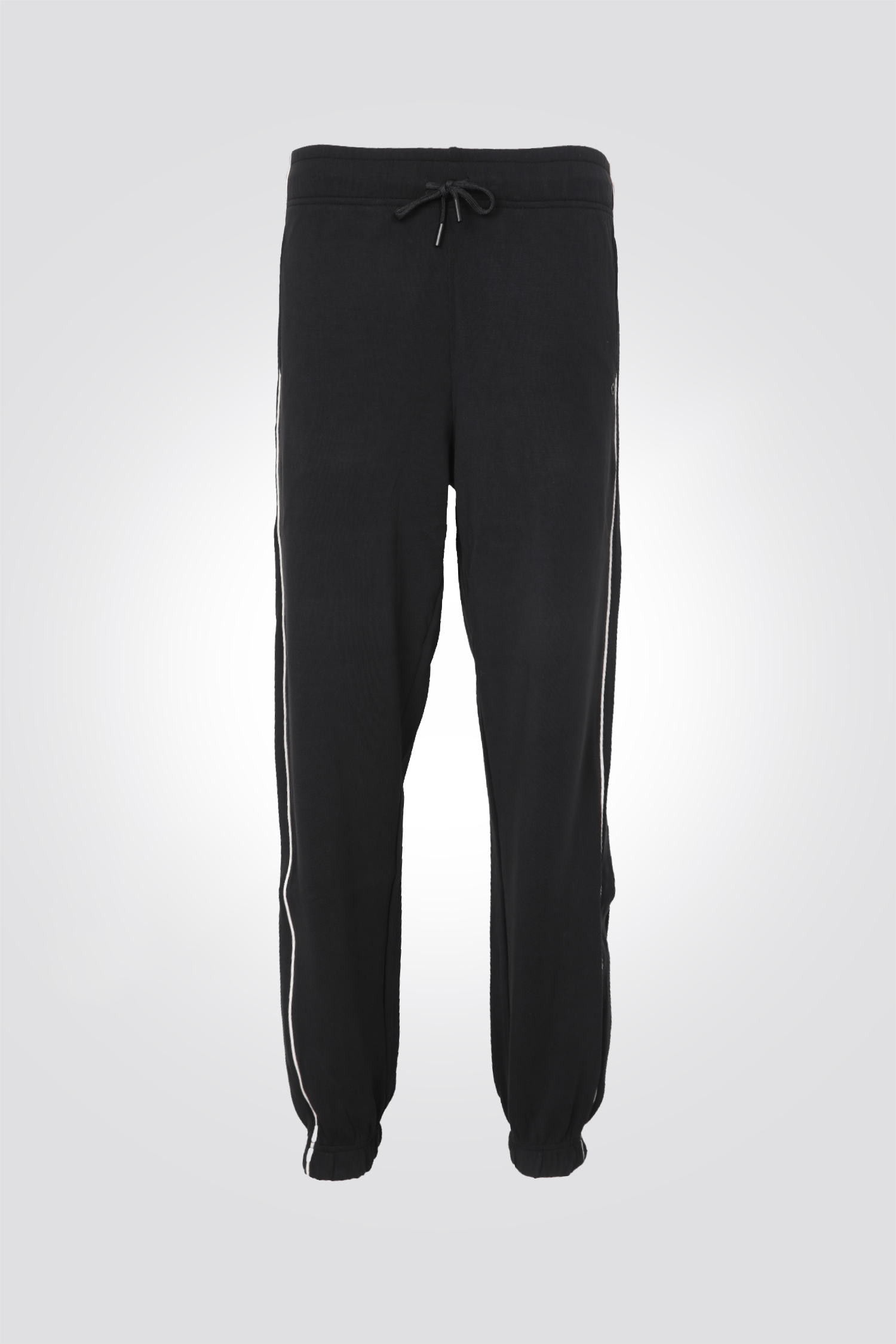 מכנסיים ספורטיביים ארוכים לנשים