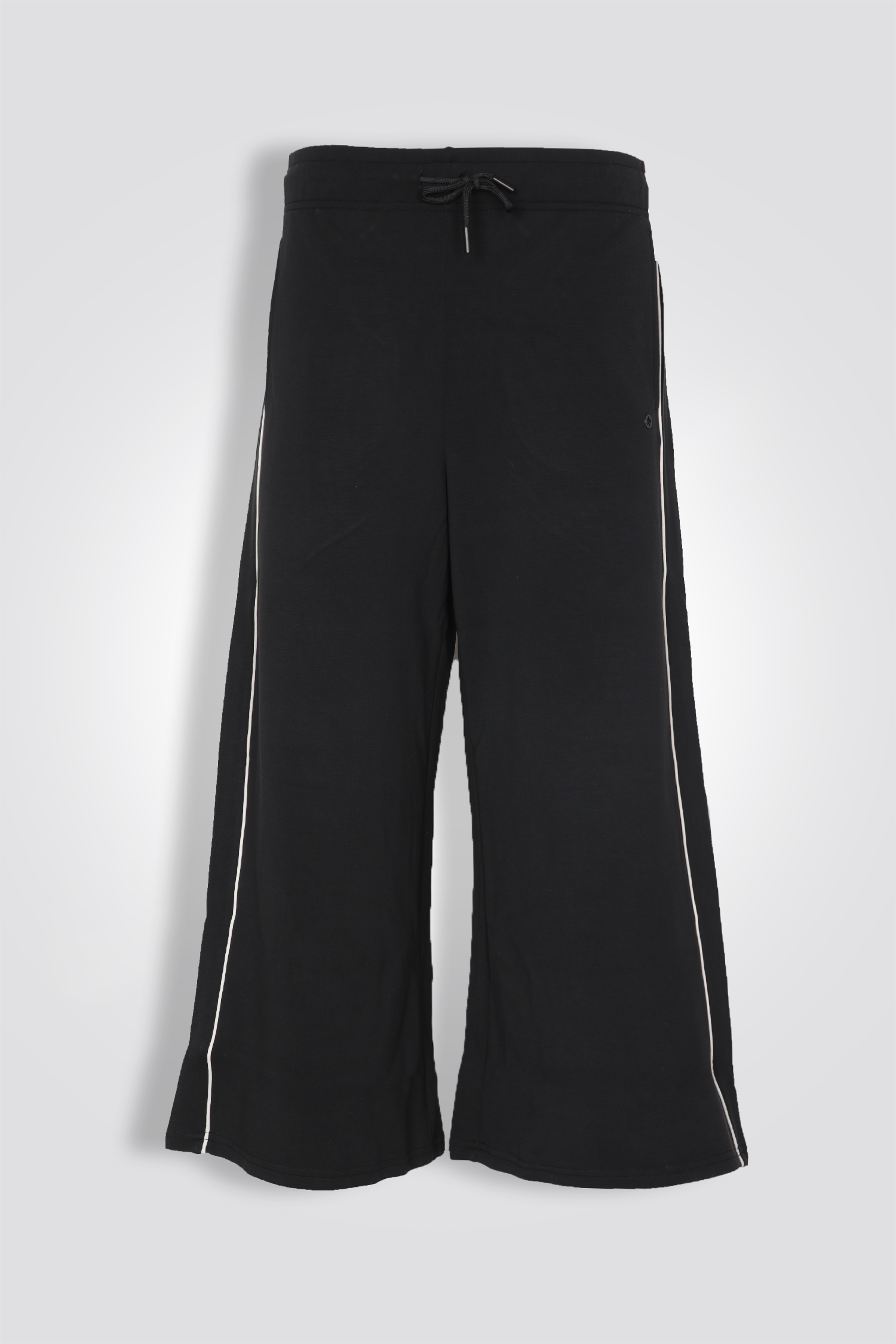 מכנסיים באורך 7/8 לנשים