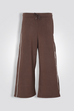 מכנסיים באורך 7/8 לנשים