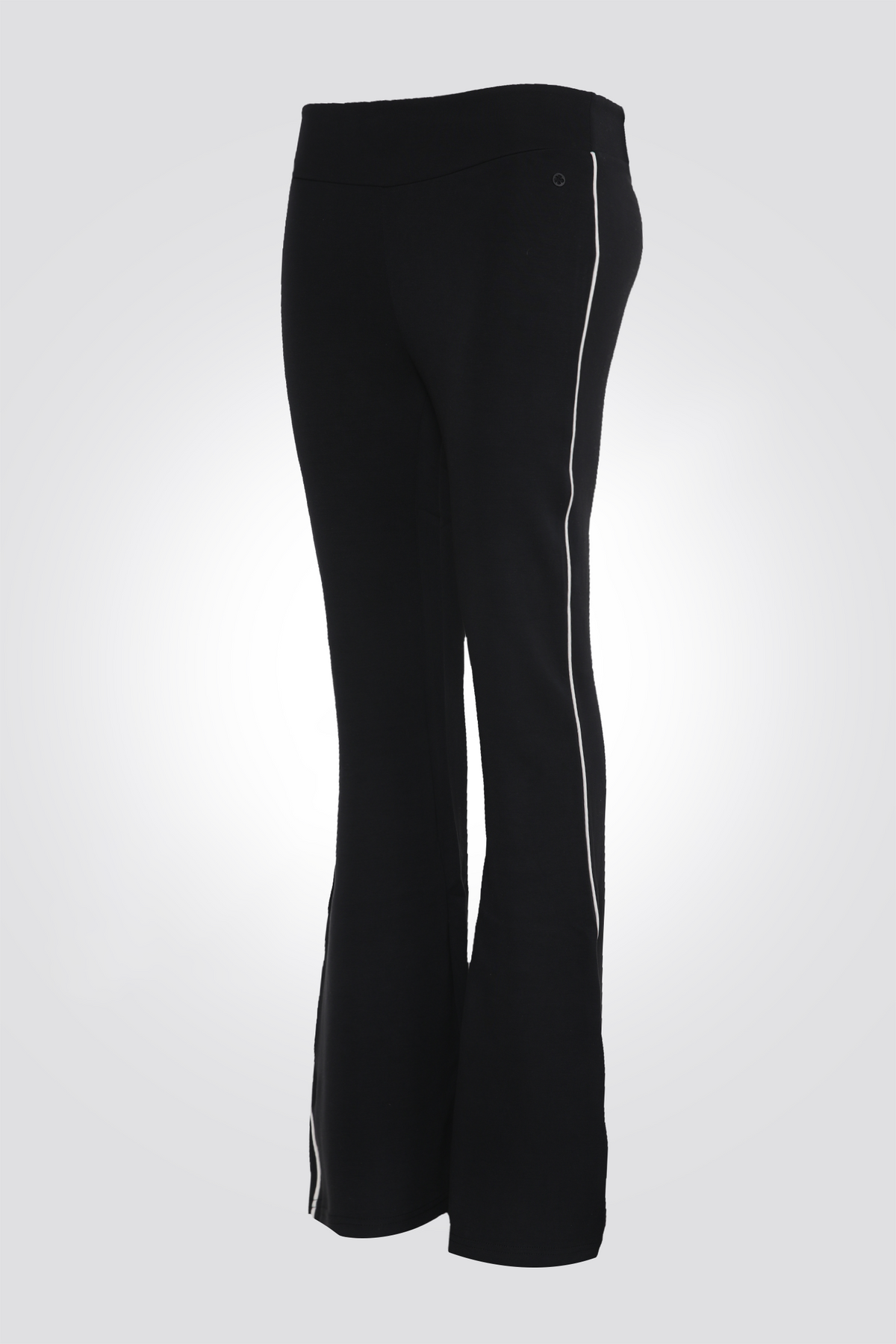 מכנסי טייץ מתרחבים | דלתא