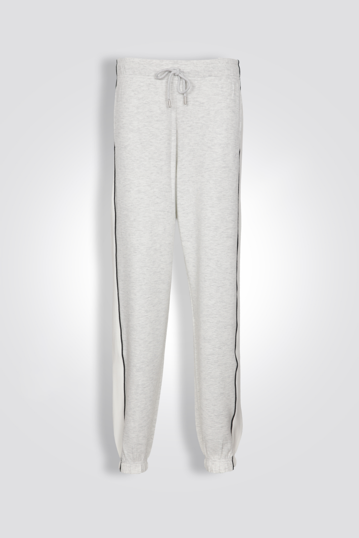 מכנסיים ספורטיביים ארוכים לנשים