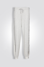 מכנסיים ספורטיביים ארוכים לנשים