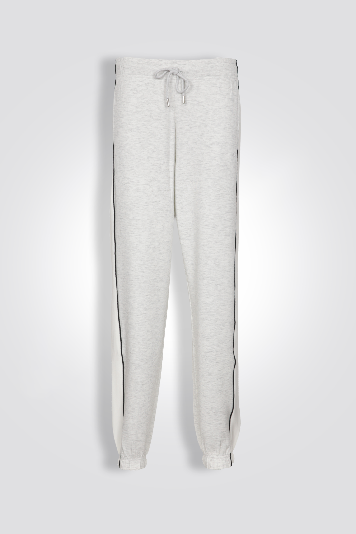 מכנסיים ספורטיביים ארוכים לנשים