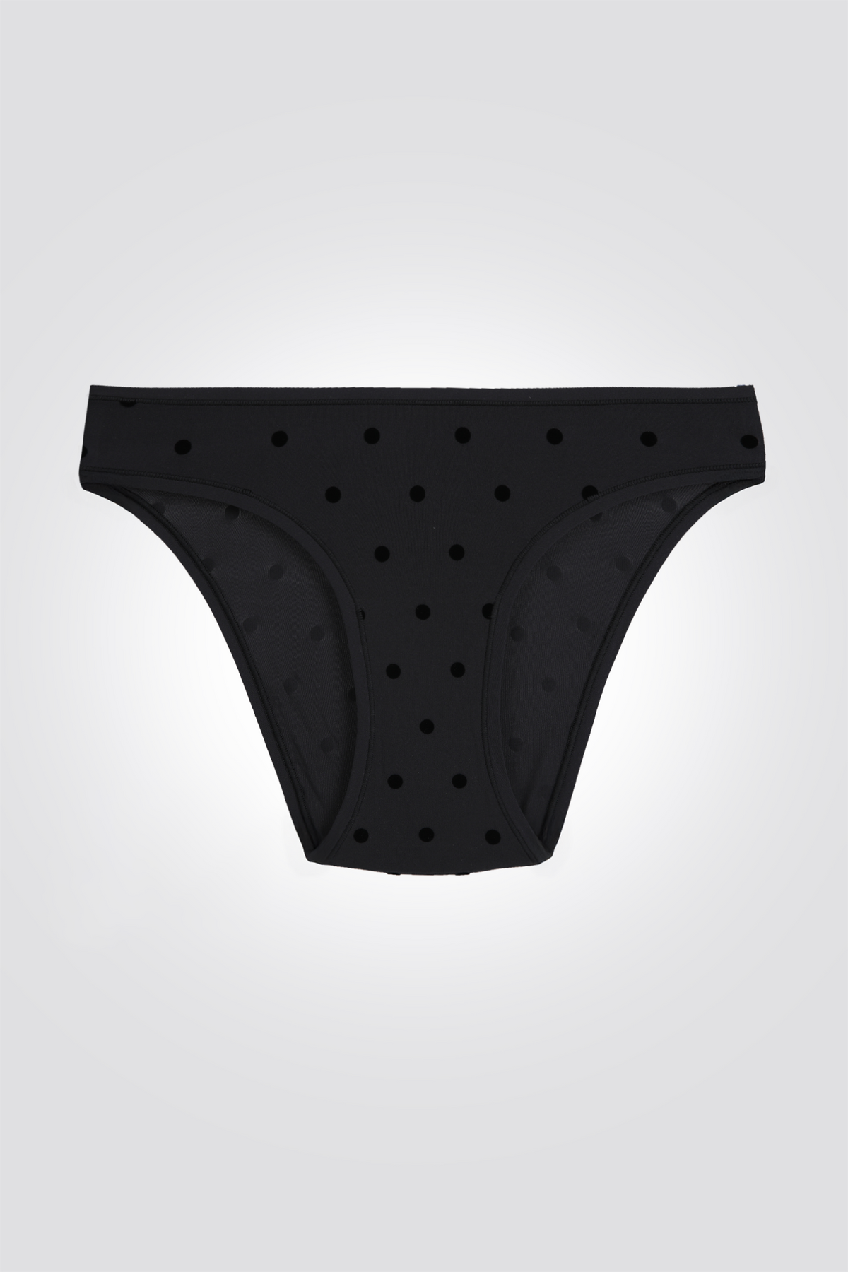 תחתוני מיני בעיצוב עדין | דלתא