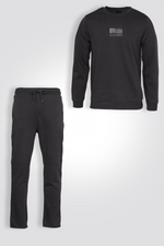 סט פיג'מה פוטר | פייר קארדן