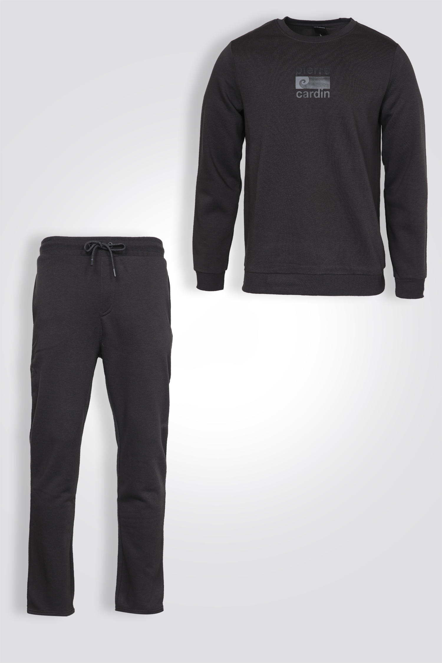 סט פיג'מה פוטר | פייר קארדן