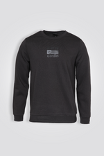 סט פיג'מה פוטר | פייר קארדן