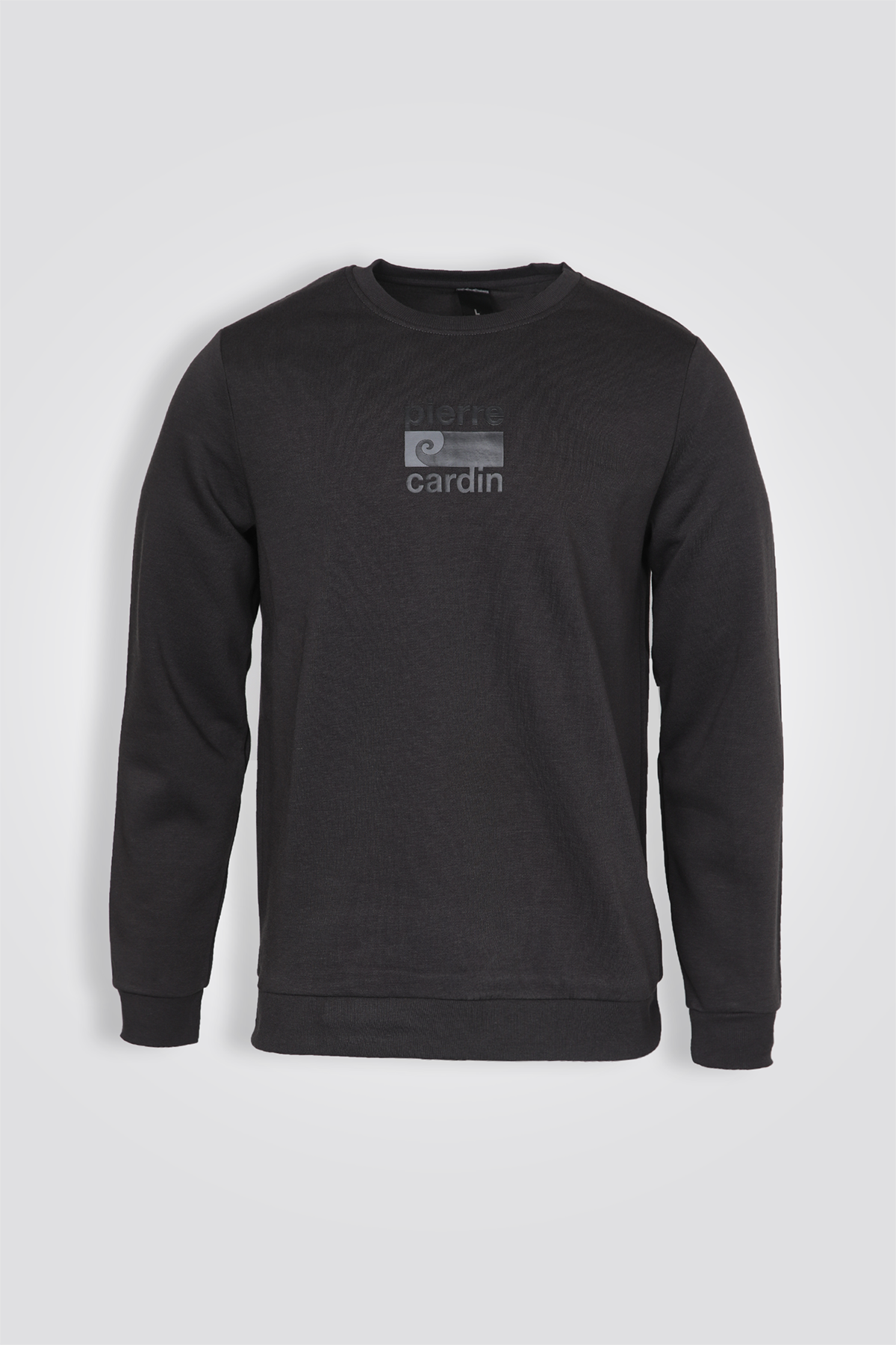 סט פיג'מה פוטר | פייר קארדן