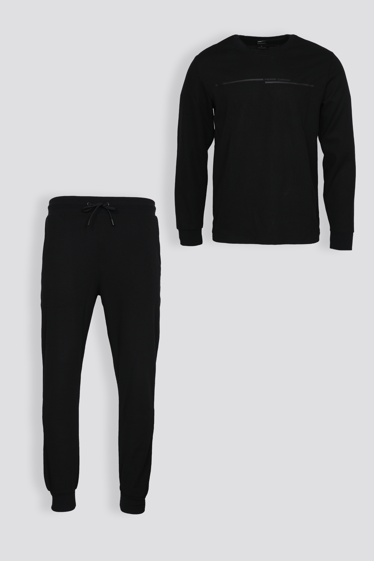 סט פנאי וופל | פייר קארדן