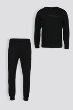 סט פנאי וופל | פייר קארדן