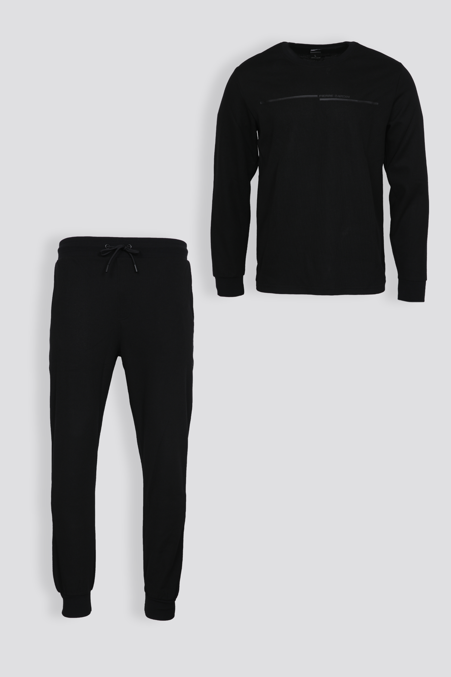 סט פנאי וופל | פייר קארדן