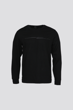 סט פנאי וופל | פייר קארדן