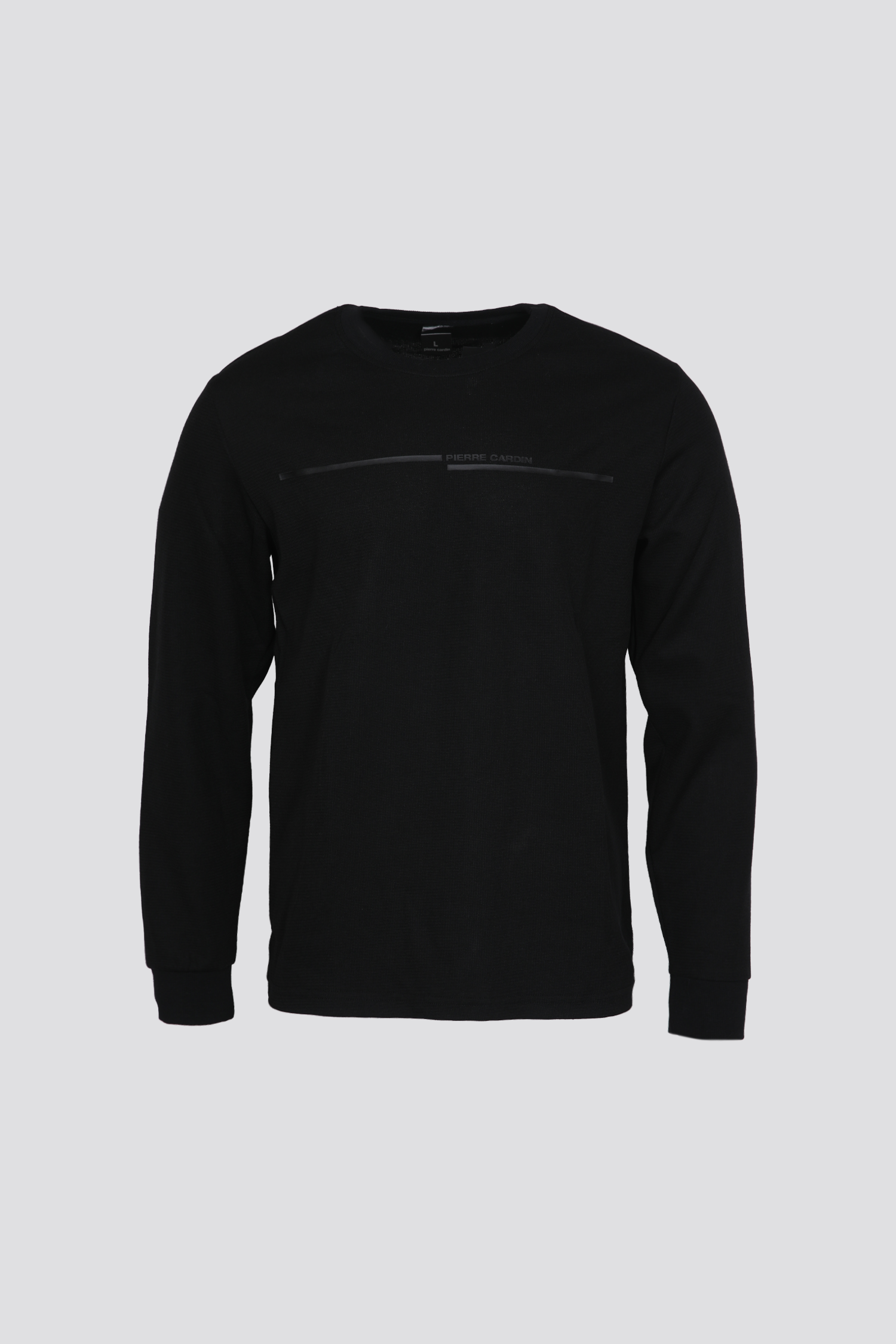 סט פנאי וופל | פייר קארדן