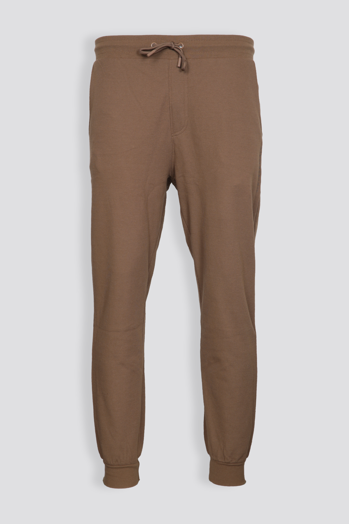 סט פנאי וופל | פייר קארדן