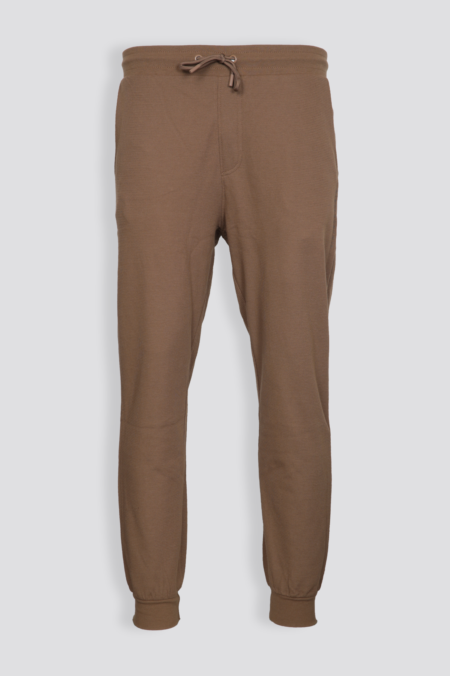 סט פנאי וופל | פייר קארדן