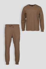 סט פנאי וופל | פייר קארדן